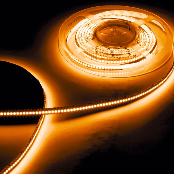 FLEX STRIP IP68 1200 HE MONO