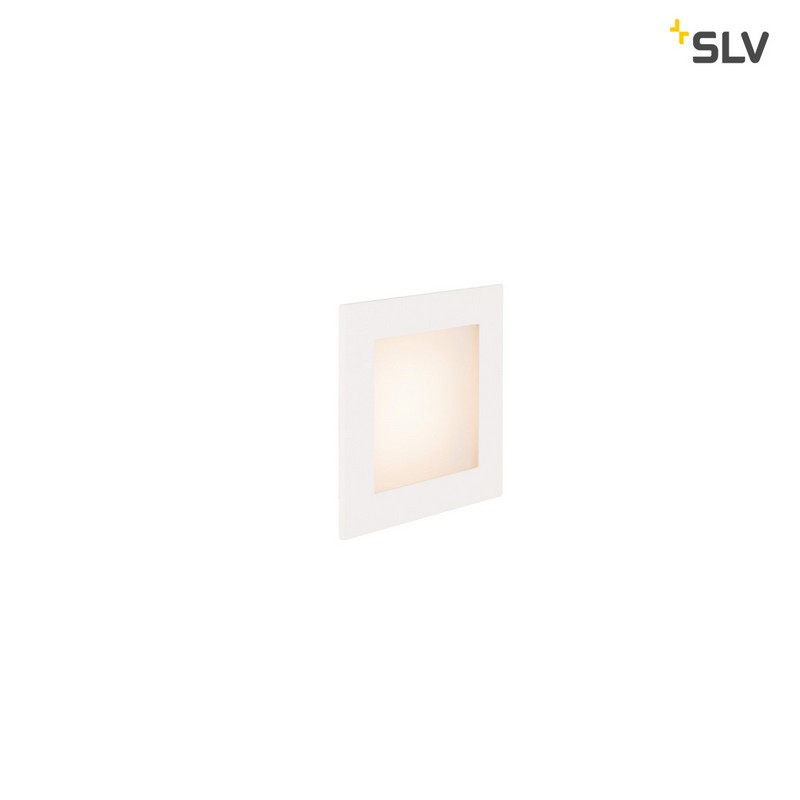 FRAME BASIC HV