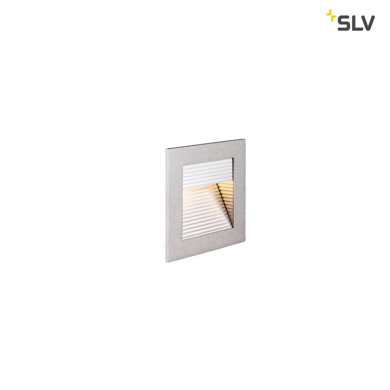 FRAME CURVE HV