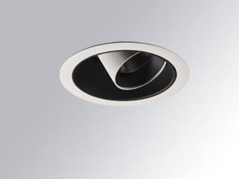HANCE DOWNLIGHT 3000/4000