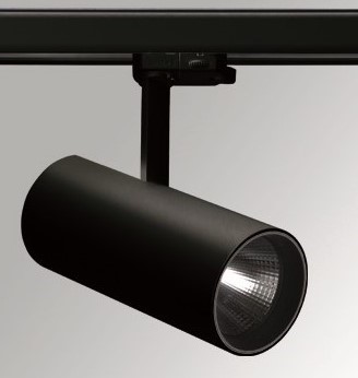 HANCE 3000-4000 TRACK