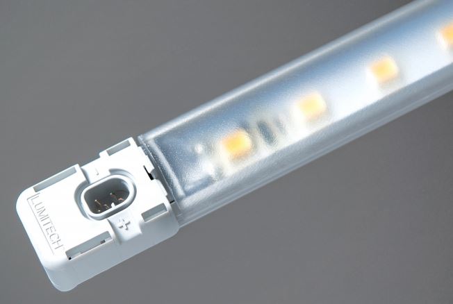 INDIVIDUAL LINE\HANDRAIL