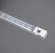 INDIVIDUAL LINE\CANOPY