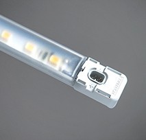 INDIVIDUAL LINE\COUNTER