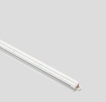 INDIVIDUAL LINE\SLIM DOOR FREEZER
