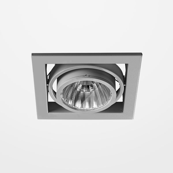 INTARA SQ 174
