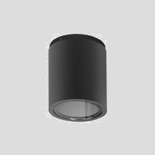 CEILING LUMINAIRES - OUTDOOR