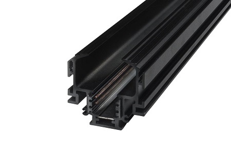 LaVilla 48 track trimless