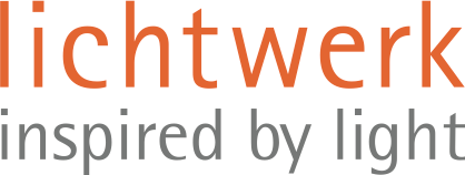 LICHTWERK