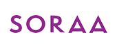 SORAA