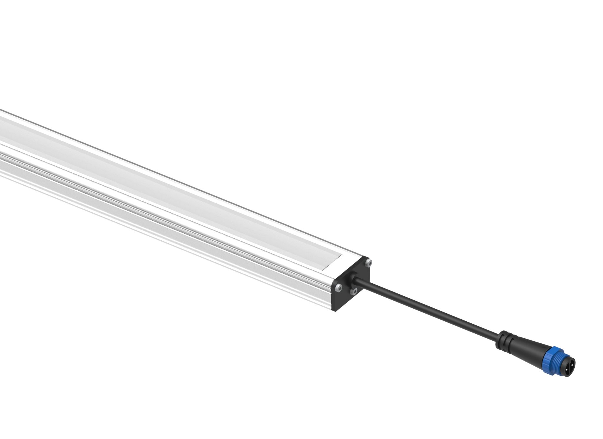 LUMITECH ARCHITECTURAL IP67