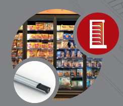 ΦΩΤΙΣΜΟΣ ΚΑΤΑΨΥΞΕΩΝ