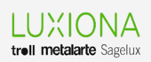 LUXIONA