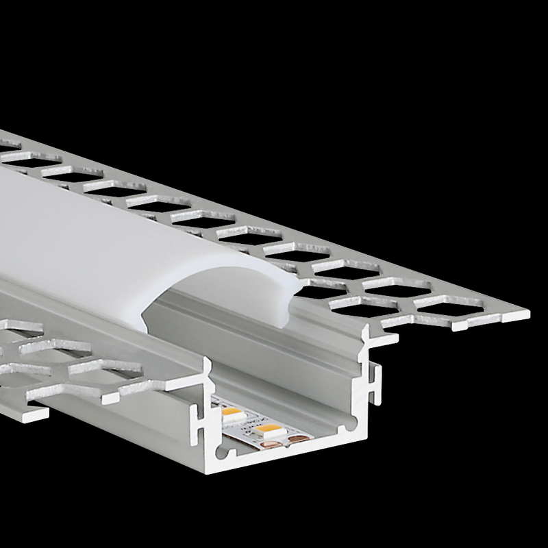 M-LINE DRYWALL LINEAR