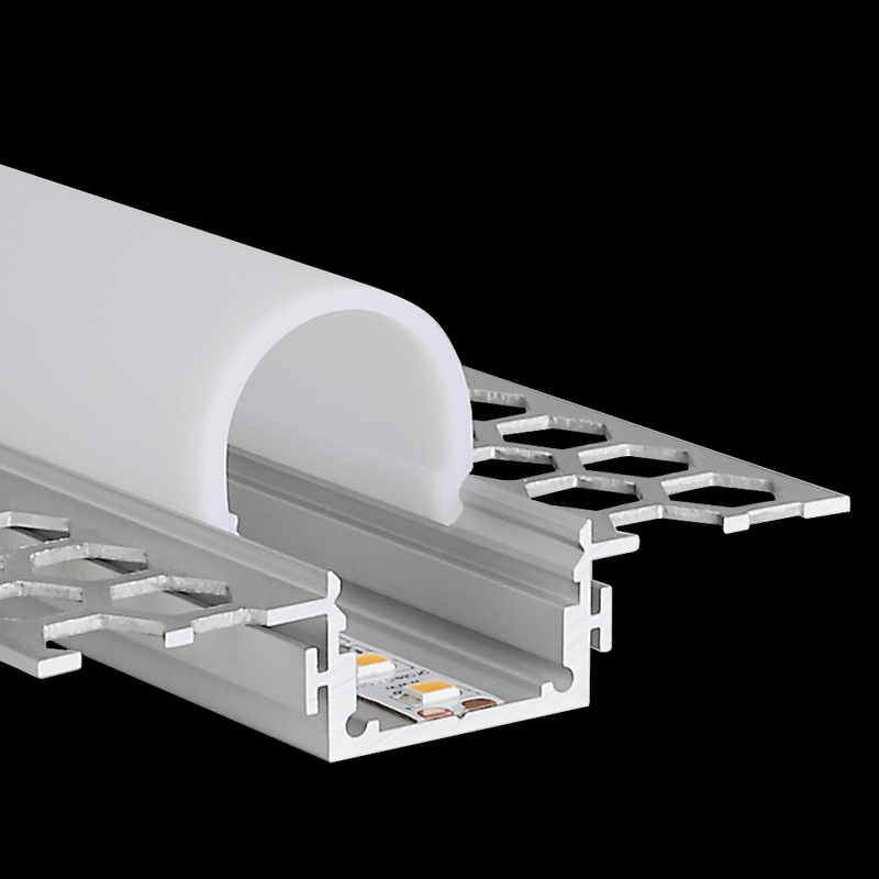 M-LINE DRYWALL LINEAR