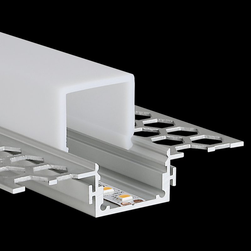 M-LINE DRYWALL LINEAR