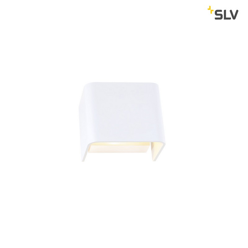 MANA LAMP SHADE (White)