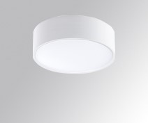 MUN LIGHT 300 SURFACE