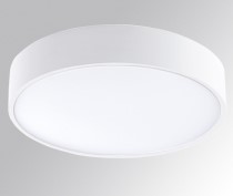 MUN LIGHT 480 SURFACE