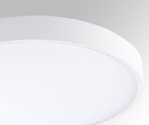 MUN LIGHT 780 SURFACE