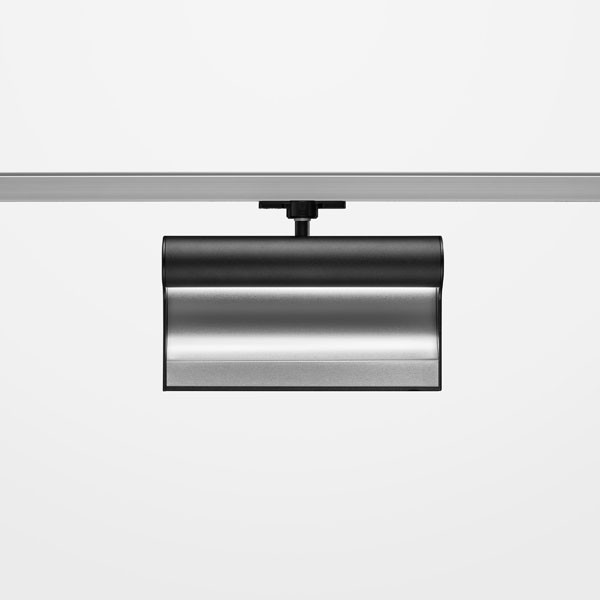 ONTERO ID WALLWASHER