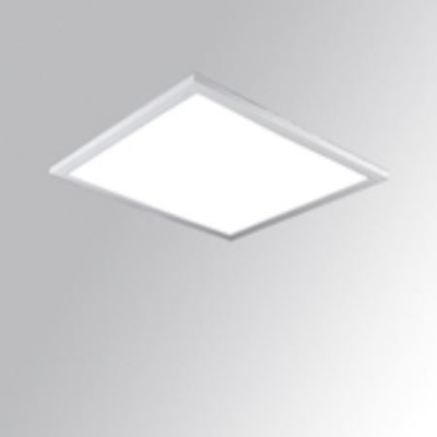PLAT 600 - IP40