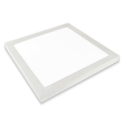 PROLED PANEL 6060