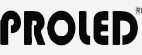 PROLED