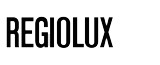 REGIOLUX