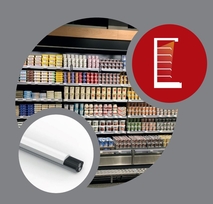 ΦΩΤΙΣΜΟΣ ΜΕΤΩΠΗΣ