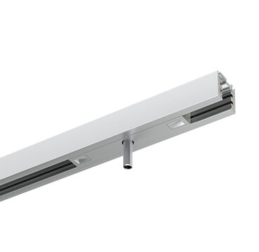 48V LED TRACK