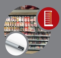 ΦΩΤΙΣΜΟΣ ΚΑΘΕΤΩΝ ΨΥΓΕΙΩΝ