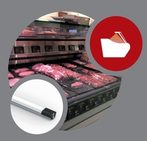 ΦΩΤΙΣΜΟΣ ΨΥΓΕΙΩΝ ΣΥΝΤΗΡΗΣΗΣ