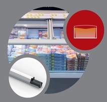 ΦΩΤΙΣΜΟΣ ΝΗΣΙΔΩΝ