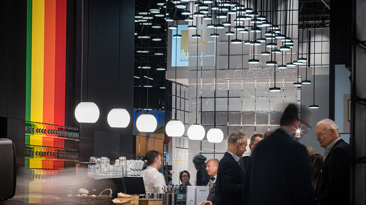 ΛΕΠΤΟΜΕΡΕΙΕΣ