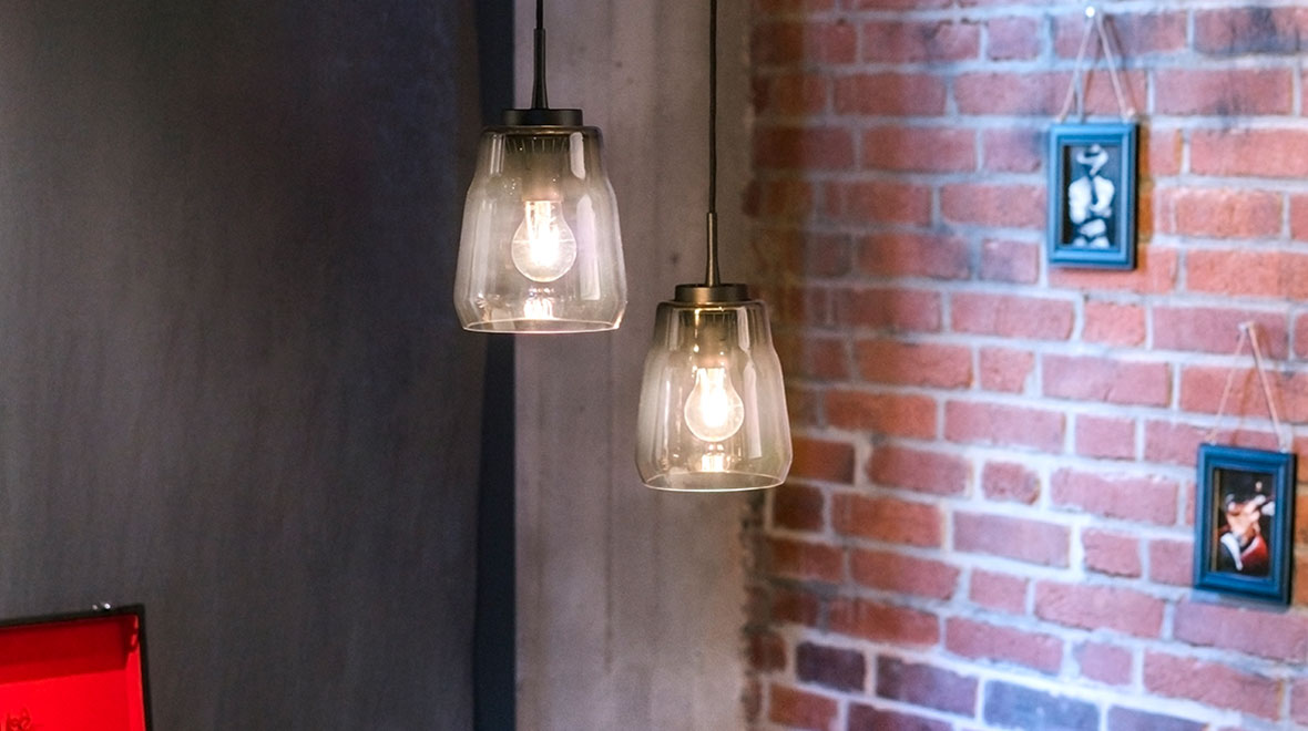 ΛΕΠΤΟΜΕΡΕΙΕΣ