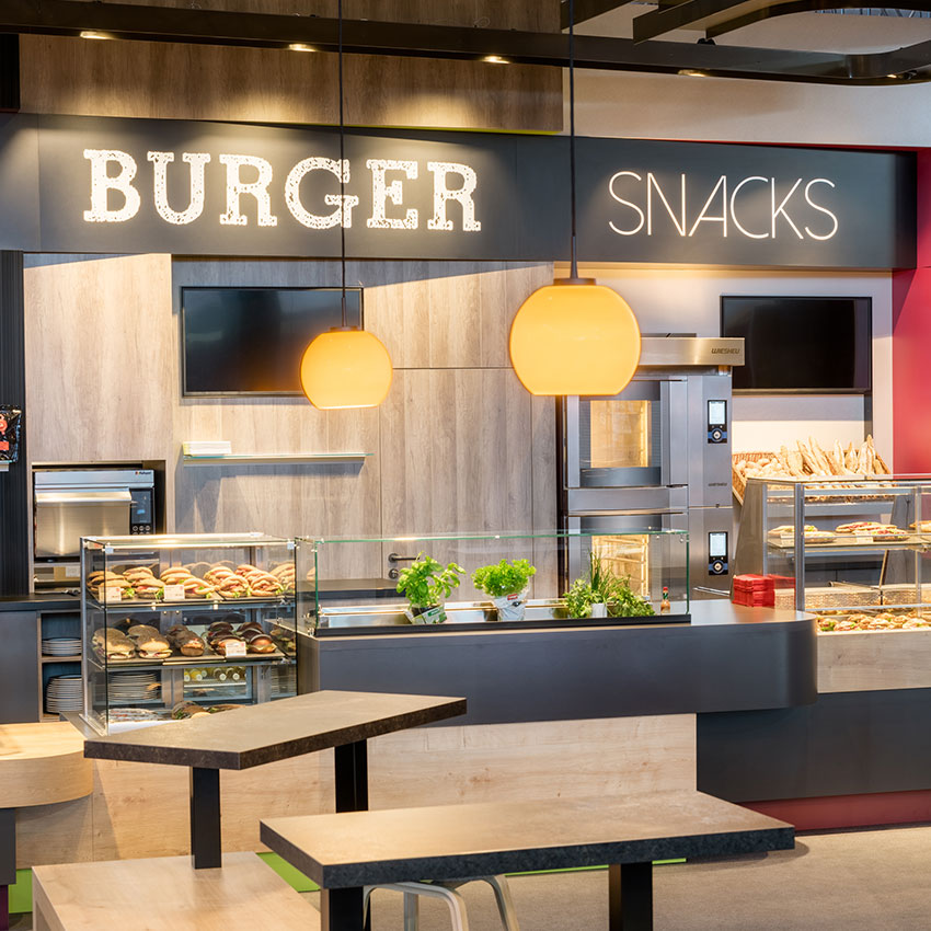 ΛΕΠΤΟΜΕΡΕΙΕΣ