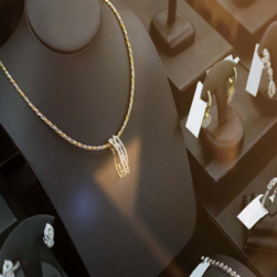 ΦΩΤΙΣΤΙΚΑ ΒΙΤΡΙΝΑΣ