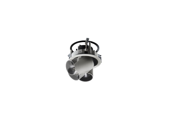 HANCE DOWNLIGHT 3000/4000