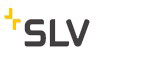 SLV