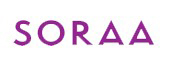 SORAA 