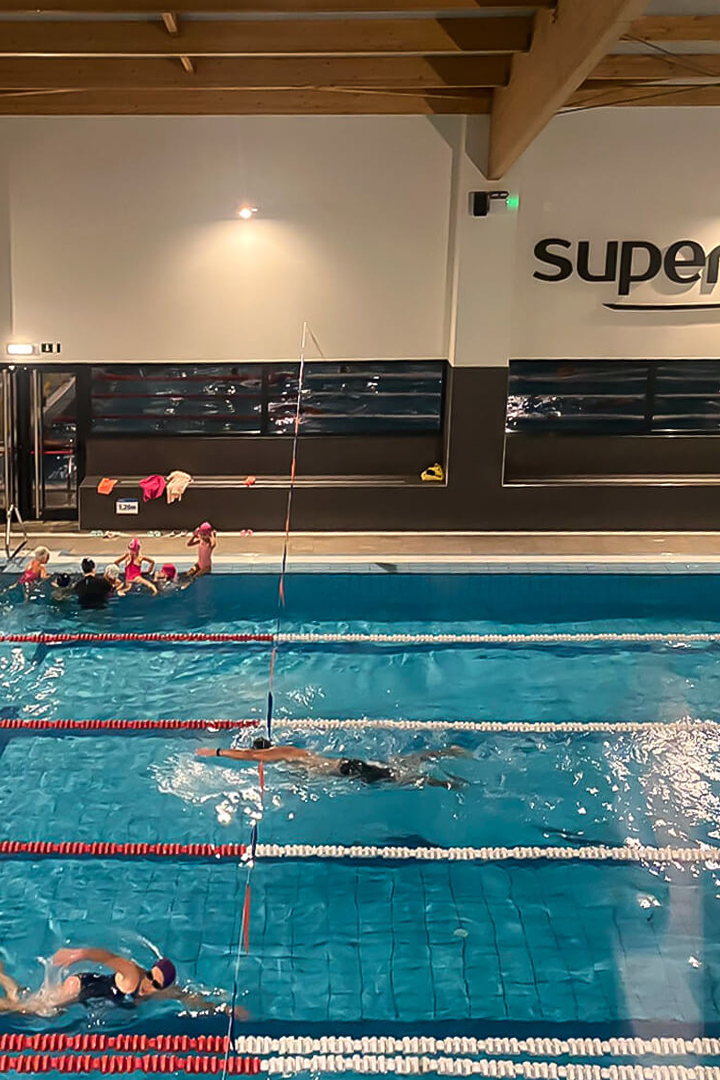 ΣΤΕΓΑΝΑ ΦΩΤΙΣΤΙΚΑ