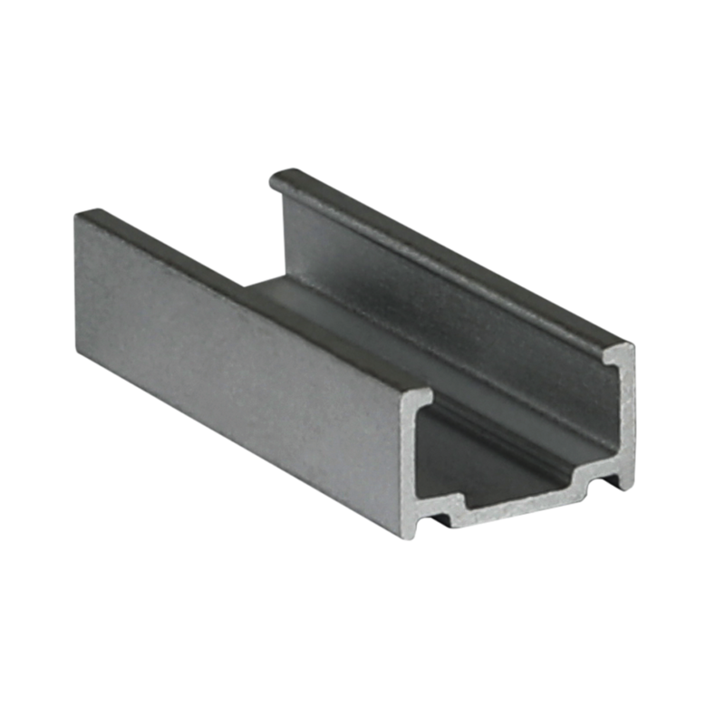 PROFILES FOR Flex Strip Opal Hamburg