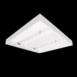 UNIVERSAL UVC 36W