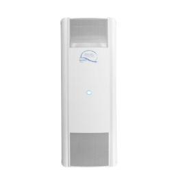 AIRCOM 2 X 40W