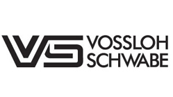 VOSSLOH SCHWABE
