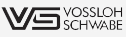 VOSSLOH SCHABE