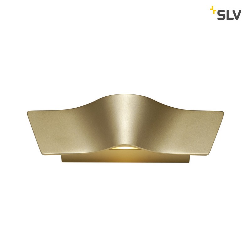 WAVE WALL 25 (Gold)
